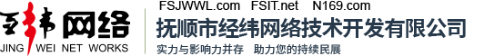]T(mn)(h)W(wng)mlqhd.cnȫЇ(gu)]]Ʊ(li)a(chn)I(y)W(wng)վ ]ƱИI(y)(dng)?q)I(y)YӍ365 P(gun)I~ԭؼ] ]Ʊl(f)й ] (c)r(ji) ]Ʊ ˾ ]A(y) ԭՌ(sh)ķ OƬA(y)ӆk ]ƱT(mn)(h)W(wng) 옷(l)] ] ]ϢW(wng) ]W(wng)dԭ]W(wng)